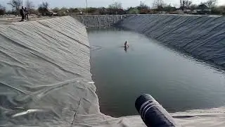 Семеновка