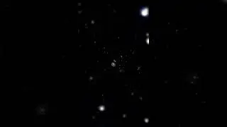 viral video.... #short