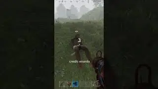 a normal conversation in rust