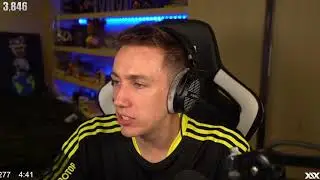 Will W2S Return To YouTube?