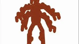 Ben 10 ultimate alien 4 Arms Download
