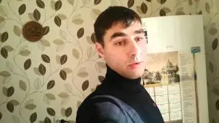 #33 Стол зказов (приемка) на колесах. Ритуальный бизнес