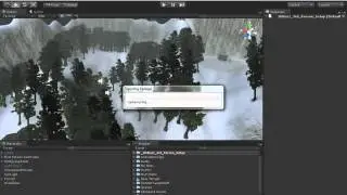 Unity Terminology Part 4 : Packages