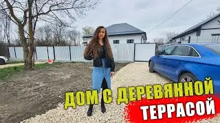 #Анапа