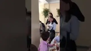 Не баян, а классика😆