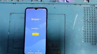 اسهل طريقة حذف حساب جوجل realme c11 2020 remove google account