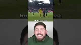 Football’s NEW Rule! 😲📖