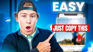 The Simple Steps to Creating Facebook Ads That Convert Full Tutorial