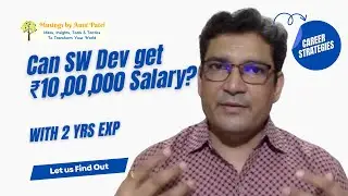 Can You Really Make Six Figures as a Software Developer?