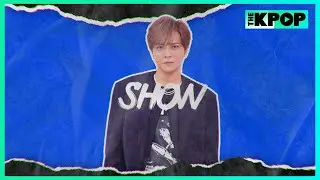 [SPOT] 멘토 '나지상' (Show)을 소개합니다!ㅣSCOOL