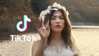 TikTokda Bağımlılık Yapan Şarkılar | En Çok Dinlenen TikTok Akım Şarkıları 2022 | #15