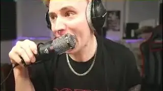 🔥Дрон жёстко сгорел на стриме Modestal😈