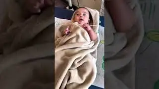 Baccha #shortsviral #video #australia #viral #usa #canada #haryana #shortvideo #shortsyoutube #funny