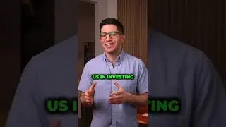 Overconfidence Effect in Investing Explained