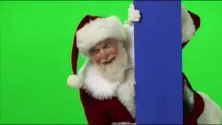 Complex Colors: Green Screen / Blue Screen Keying - After Effects CS4 & Keylight