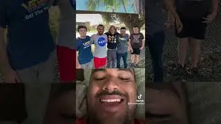 7/22/2024 Green Screen Sticker TikTok