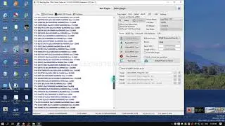 OPPO A33 2020 Pattern Unlock Video Solution