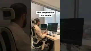 Best programming Tutorial java flutter android coding lectures trending