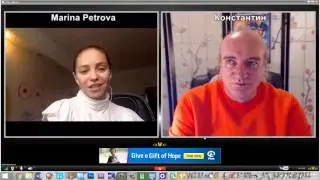 02 Здоровье это нe всё Но куда девается это всё, если нет здоровья