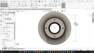 GD & T - Product Design in Solidworks |Design Hub|