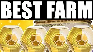 Destiny 2 - Exotic Farming New Method Exotic Engram Prime Engram Farm Season of the Haunted