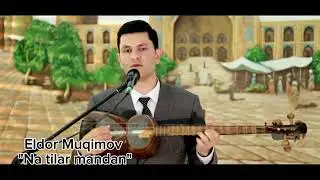 ТОГМАН ДЕМА ТОГЛАР ЕМРИЛМАГАНМИ