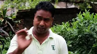Copyright Strike Fake 2021 ll How to copyright strike any YouTube 