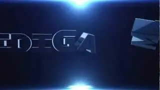 Jedi Intro.