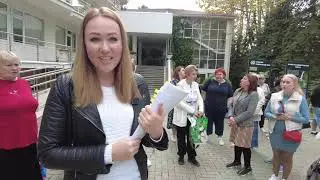 СРОЧНО! Куда поворачивают законы о предпринимательстве в Сочинском нацпарке?