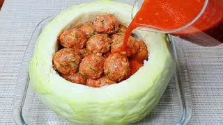 THIS VIDEO HAS GAINED MILLIONS OF VIEWS ON YOUTUBE! HAVE YOU EVER COOKED LIKE THIS?