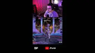 #1 MOVEMENT ALTER - SEASON 21 GAMEPLAY