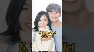 Top 15 Best Hate to Love Korean dramas 💕💞💕💞💕