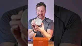 TechDrop: A Sonoff that Matters!