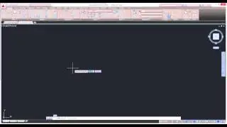How To Use The AutoCAD Line Command