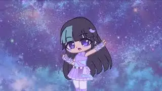 危険なキュアピース // but instead of Cherry it's Cassidy lol