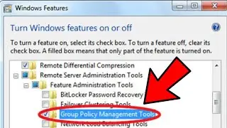 How to Install Group Policy Management Console on Windows 10 (2022)
