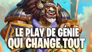 [BG] LA CARTE QUI CHANGE TOUT !!