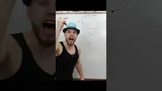 ПРОИЗВОДНАЯ ИЗИ ?! Тг: ilchegg 