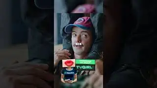 Помог актеру сняться с петли срезав веревку ножом для картошки 😂 #сериал #кино #shorts