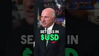 The Truth About The Chinese Economy | Youtube short