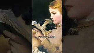 О чем писали в журналах до революции? #обзор #советы