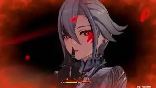 Genshin Impact 5.0 - 10