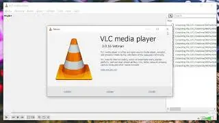 Convert HDZero DVR to MP4 fast and lossless