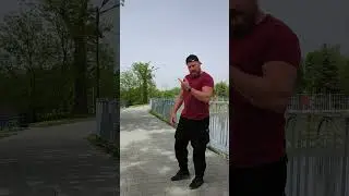 Натуральный бодибилдинг 