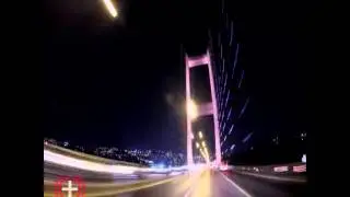 Time lapse pozitif life produksiyon