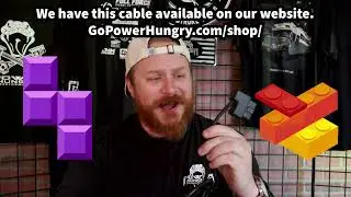 6L Power Stroke FICM Tuning Devices