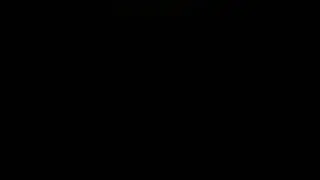 Getting ATTACKED By SHARKS In DayZ!  