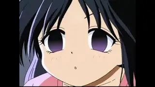 Hypnosis 149
