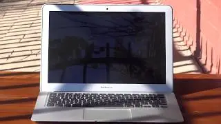 Macbook air  del 2015 - 2017- ¿Valen la pena?