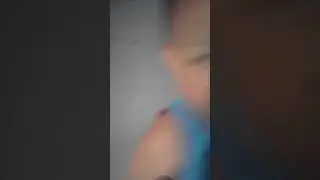 Sex barat